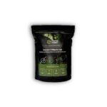 Podłoże bioaktywne dla izopodów i krocionogów Exotic Hobby 3L