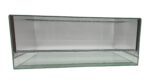 Nano terrarium dla zbożówki gilotyna z wentylacją 50x30x20 - obrazek 4