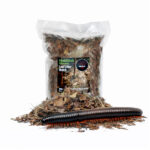 b6b15c85a227a39be1f131ebf6a493cb