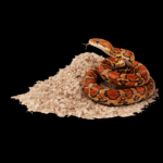 habistat bedding podłoże dla węża