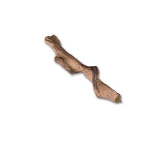 2f295b4a31adc778b1ff5e504601e07f