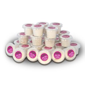 078a3e57de6774c7d1d563cf4165d2b5