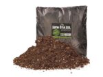 Terrario Supai Oya Soil - podłoże dla żółwi 6l