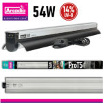 4836119e50032d34714a6b89b2944166