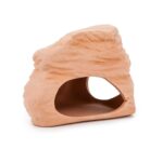 Dekoracja Ozdoba akwariowa jaskinia do akwarium i terrarium - obrazek 4