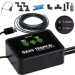 Terrario Oasis Tropical zraszacz automatyczny do terrarium paludarium - obrazek 4