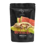 e19b20c35e30c840f9435f9c366d5e09