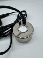 Fogger do terrarium dla gadów i płazów - obrazek 3