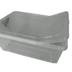 55d894507b8572fbeaaa76c4be578ff4