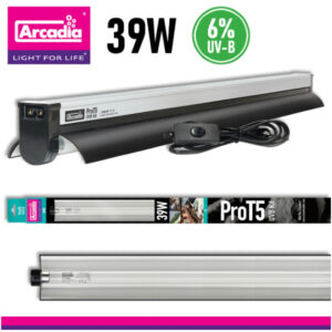 05af89965363ee9c44c940f290c46a60