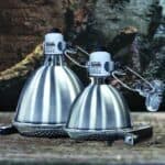 4d517d3974cd5bfba20d358c489f2bfc