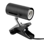 Terrario ReptiSun - lampa z uchwytem zaciskowym - obrazek 3
