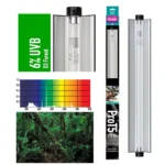 96975a847d65312dc991149eee1ae999