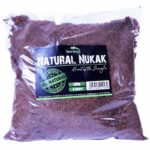 Terrario Natural Nukak 5l 500g - podłoże z włókien kokosa - obrazek 2