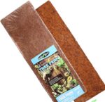 Tree Fern Panel tło do terrarium z paproci drzewiastej 50cm