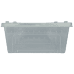 ea403c57e186d192fcb37842b30e6e11