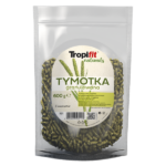 Tropifit Naturals Tymotka granulowana 600g