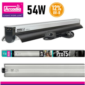 17113ff76de50231a1047ea0e0c44361