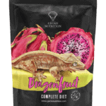 c7ce5ec4de626702bab5a35ad7b87bfa