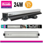 0ad402a871d814f7a217736da360e35c