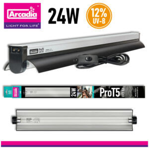 0ad402a871d814f7a217736da360e35c