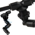 Terrario Oasis Tropical zraszacz automatyczny do terrarium paludarium - obrazek 5