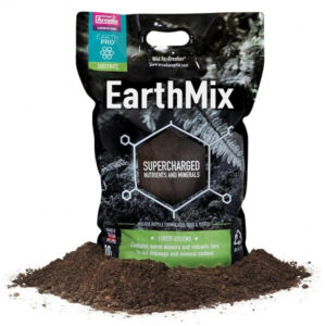 7240031a2f6e7003c3e7ef4fae5cc8a1