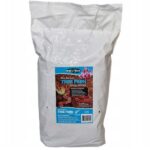 Tree Fernwood Podłoże do terrarium z paproci drzewiastej Diksonia 40l