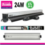 c9f80fae18a6c7e0f8ec18264d299fbc