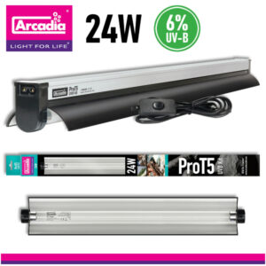 c9f80fae18a6c7e0f8ec18264d299fbc