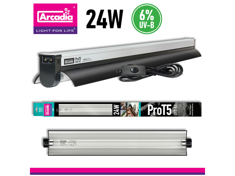 3a69f78b622457cfef2133875a7ccd8a.jpg c9f80fae18a6c7e0f8ec18264d299fbc