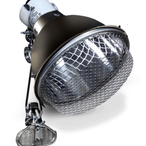 0720e21a87678428c37c94bc856c3b44