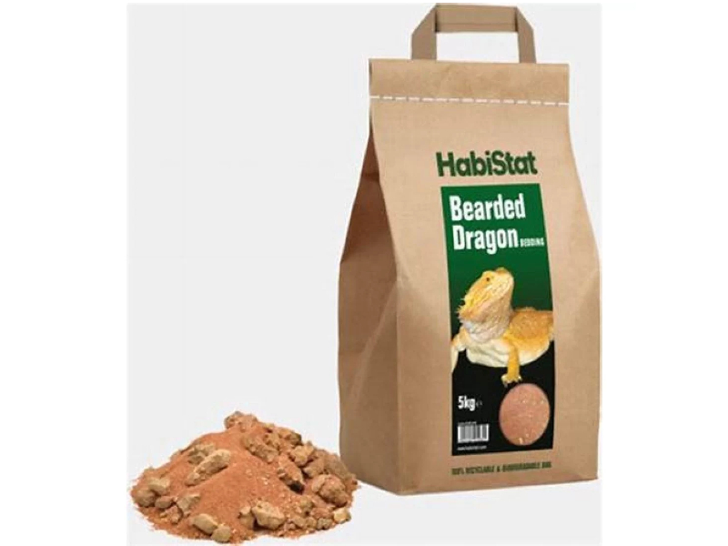 4207dbde9e403e57a0ce661e32ab266e.jpg 4f61673e61a39515fa5db718ce3889f9