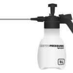 6f53321c3efbb269837a55e205a8465c