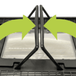 a631bc77a967ee7f655670152ae10f1e