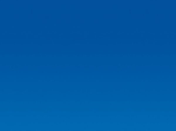 60x30cm tło akwariowe lub do terrarium cięte na wymiar czarne/niebieskie - obrazek 4