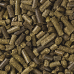 Tropifit Naturals Tymotka granulowana 600g - obrazek 2