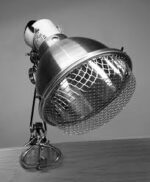 fdf723812afd0f80b61dbe5c3eb8faaf