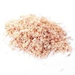 Terrario Krau Wildlife 5l włókno drewniane Aspen Lignocel - obrazek 3