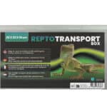 58ac3b5435c58159e31917ec8a89fb91