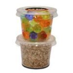 b4688c67a65ea9819d010cc8476c8090