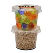 b4688c67a65ea9819d010cc8476c8090