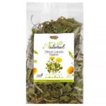 Alegia Natural Mniszek lekarski 50g - dla gryzoni, gadów