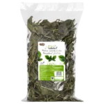 Alegia Natural Babka szerokolistna 300g