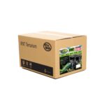 Terrarium 90x45x60cm dla gadów pustynnych Reptile Nova - obrazek 6