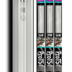 56f8a67e7db11079801e11e79b8db73e