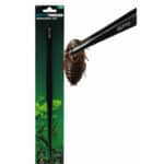 a8205879fe6da767a55b17ba34685e4f