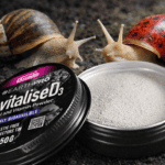 4521f80ea439008385fbbe534725069b