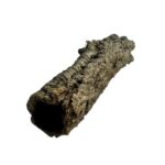 Tuby korkowe tuba korkowa dębowa 17-23cm / 4-6cm