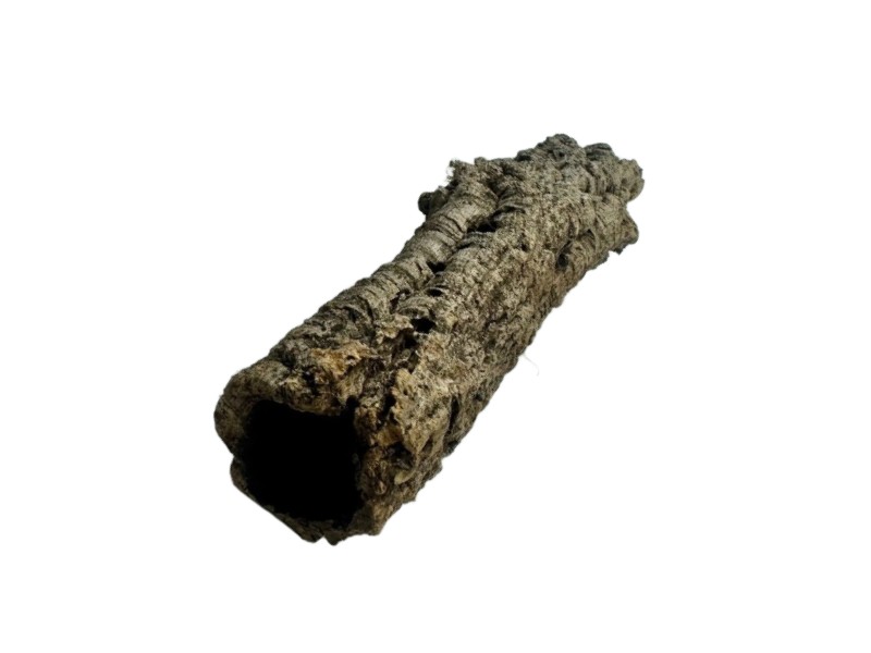 67c3f630f62d8726a928f41a74f458a6.jpg Tuby korkowe tuba korkowa dębowa 17-23cm / 4-6cm - obrazek 1